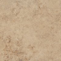 mirage_name_jura-beige