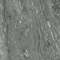 mirage_name_lumnezia