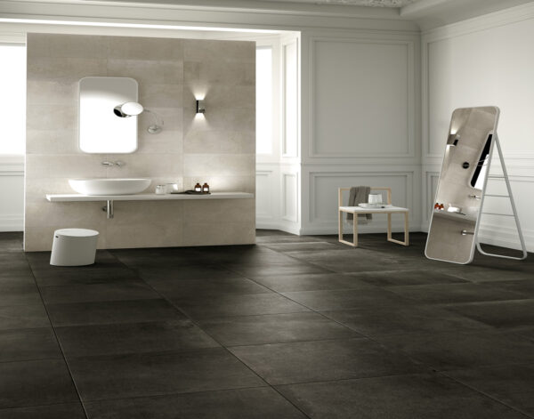 mirage_novemb3r_bagno