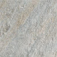 mirage_quarziti_waterfall
