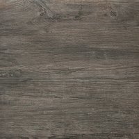 mirage_rail_graphite