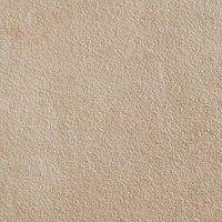 mirage_stones_chambrod