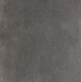 newton_graphite