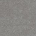norwish_gris