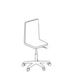 CHAIR-2