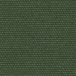 Forest-green-fabric