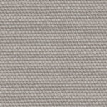 Neutral-Gray-Fabric