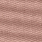 Pink-fabric-1