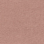 Pink-fabric