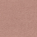 Pink-fabric