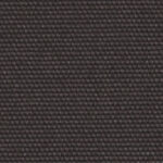 Slate-grey-fabric