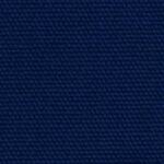 blue-fabric
