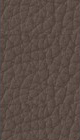 ecoLeather_slateGrey-1