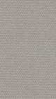 fabrics_neutralGrey