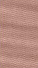 fabrics_pink