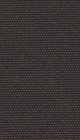 fabrics_slateGrey