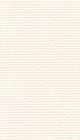 fabrics_warmWhite