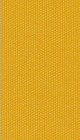fabrics_yellow