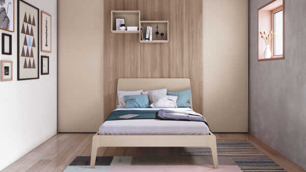 Εφηβικό Δωμάτιο faer_room14