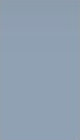 melamine_denim