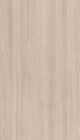 melamine_lightSamara