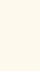 melamine_warmWhite