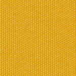yellowFabric