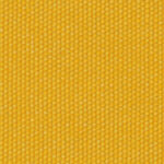 yellowFabric