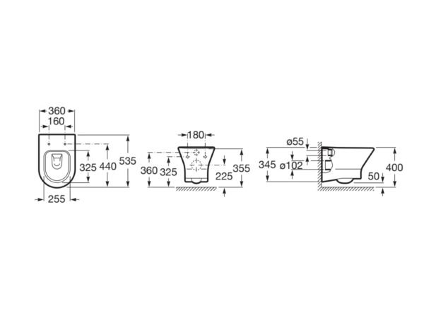 nexo_A346640000_dimensions