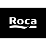 Roca