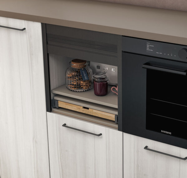 Cucina Lube Unica 05 4