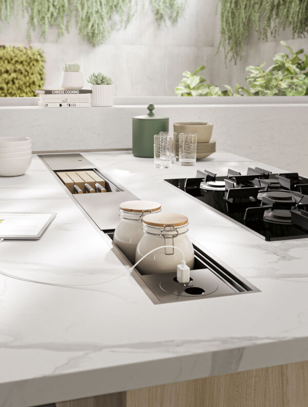 Cucina Lube Unica 08 2