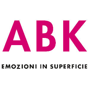 Abk