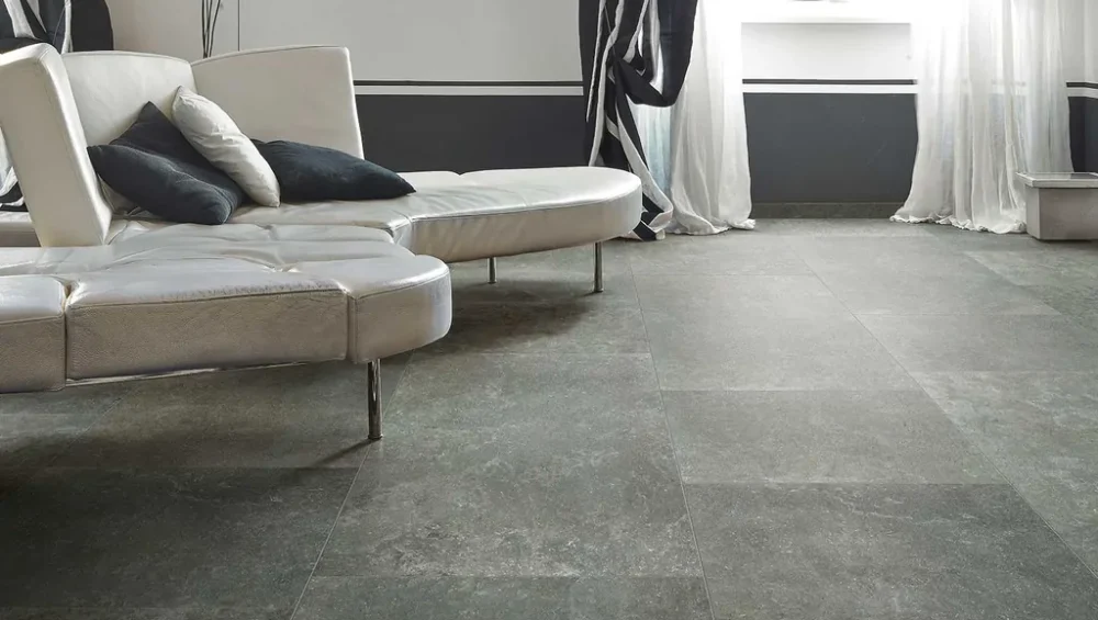 Casadolcecasa Pietre 5