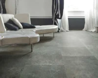 Casadolcecasa Pietre 5