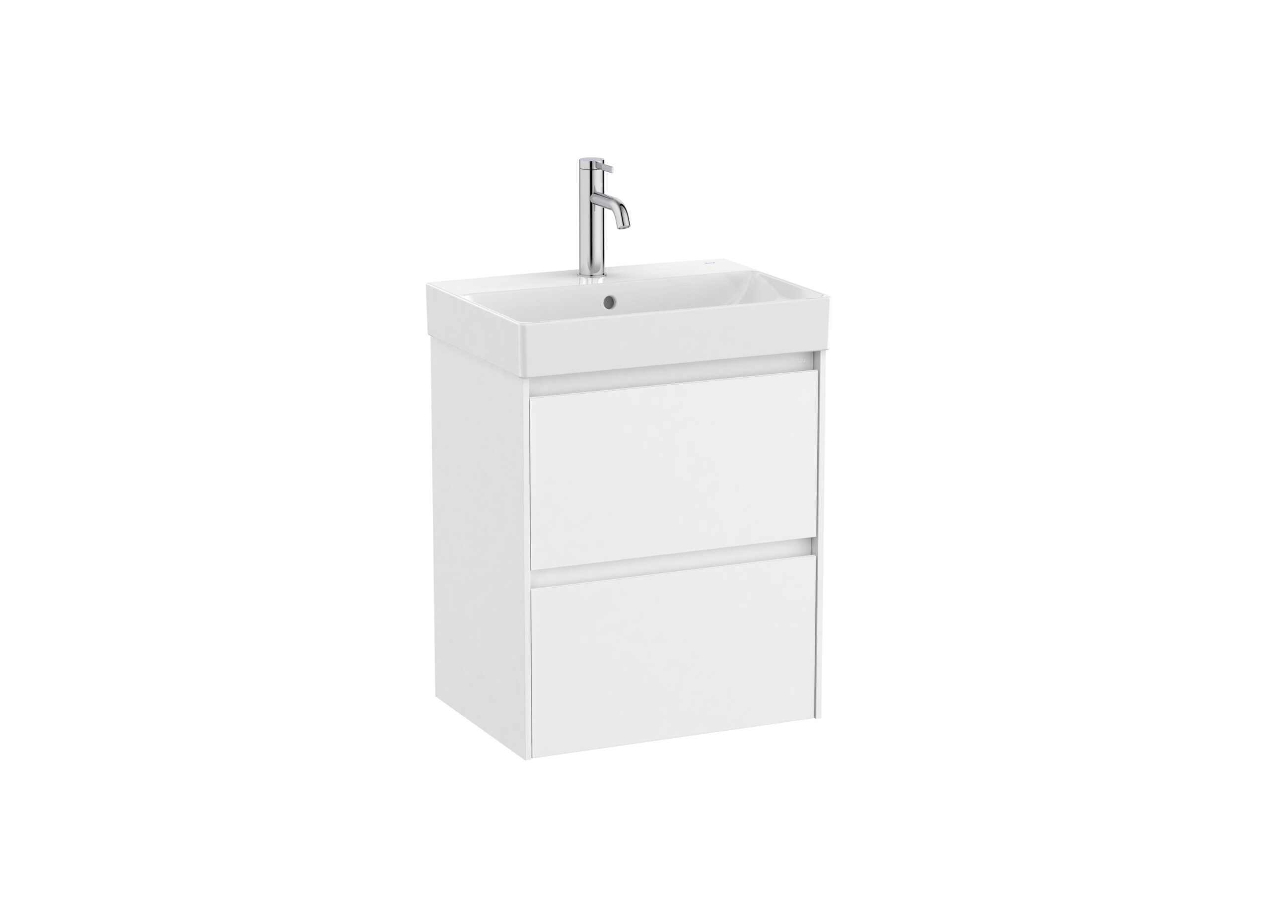 004 15090 00 Ona A851682509 T Product Pictures Tf Mob Prod Xxl V2