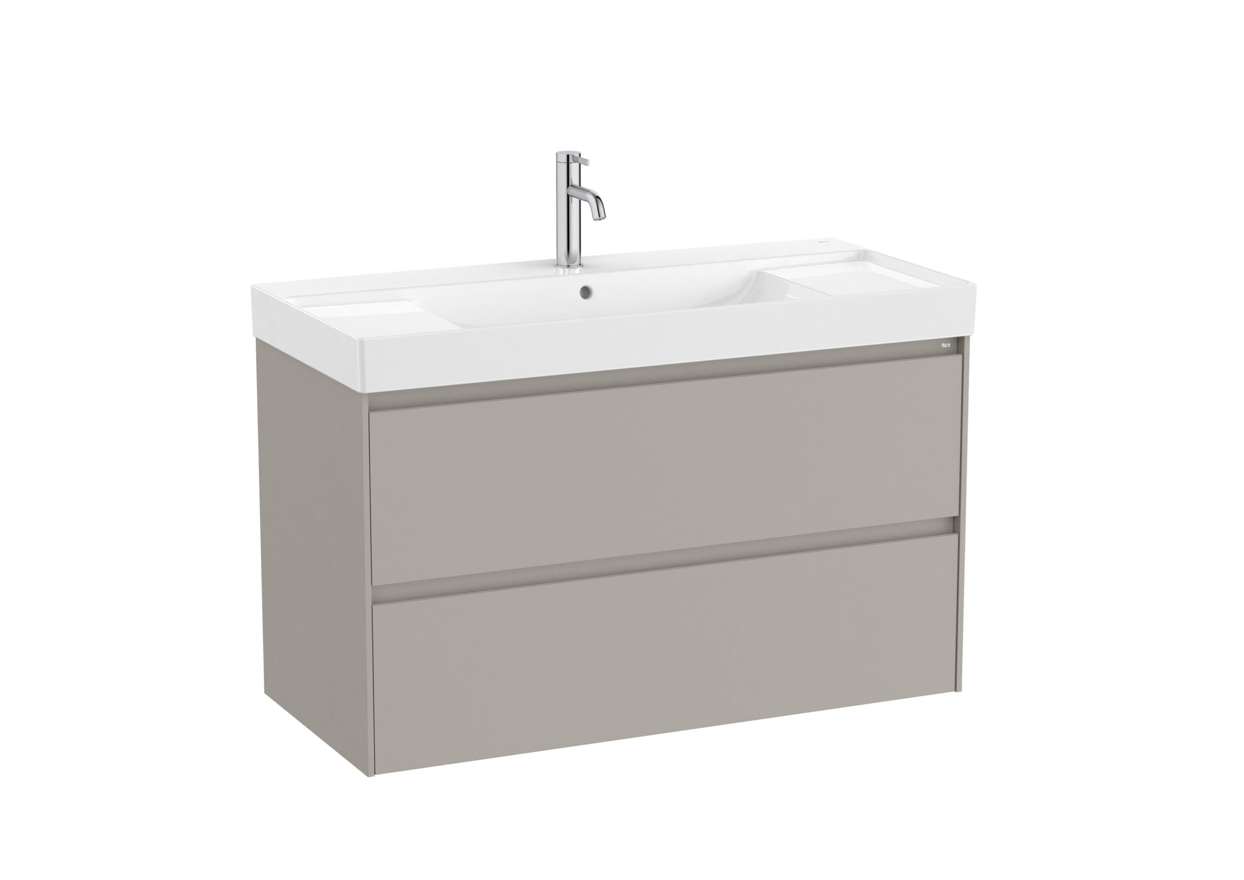 004 15111 00 Ona A851693510 T Product Pictures Tf Mob Prod Xxl V2