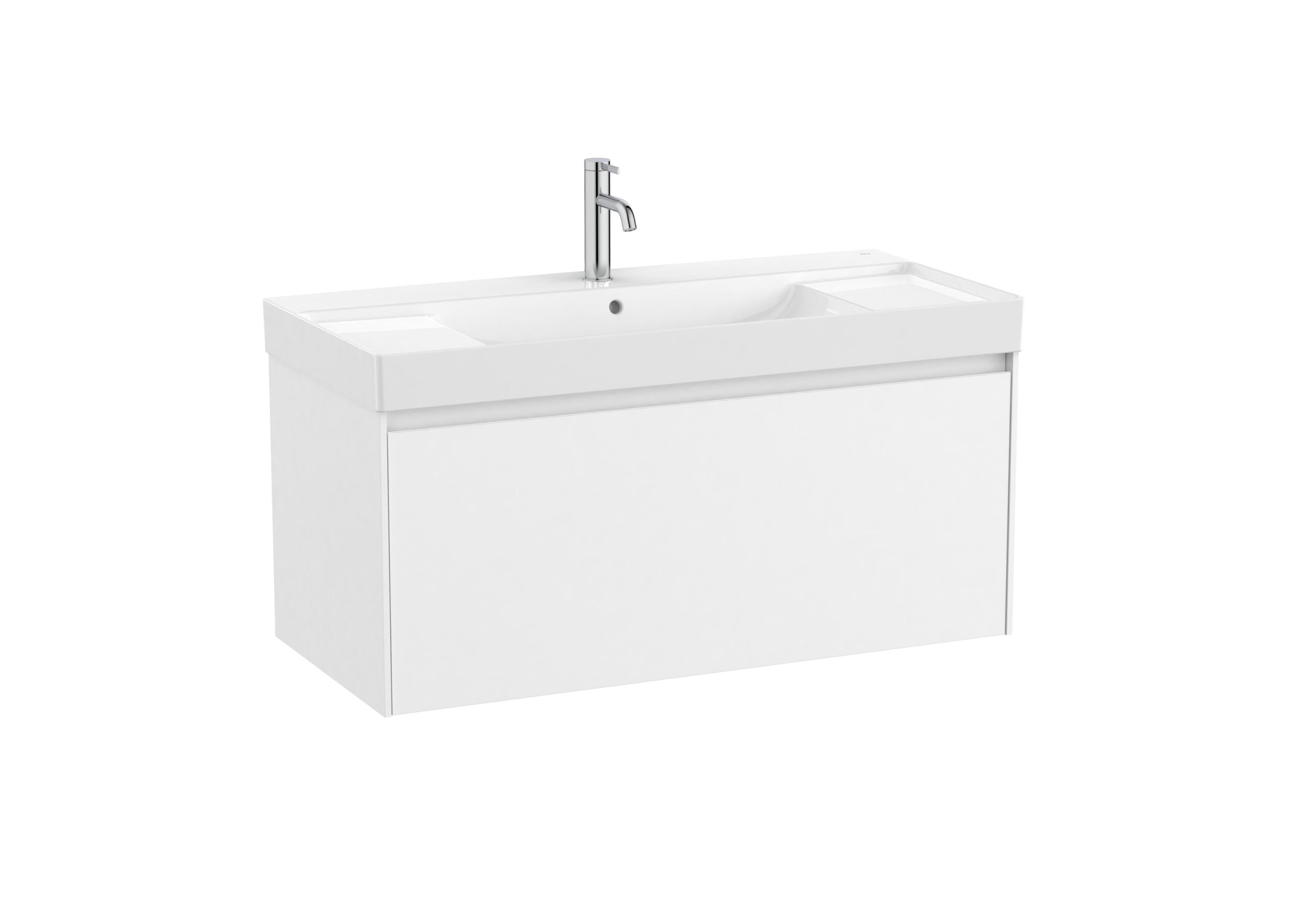 004 15114 00 Ona A851686509 T Product Pictures Tf Mob Prod Xxl V2