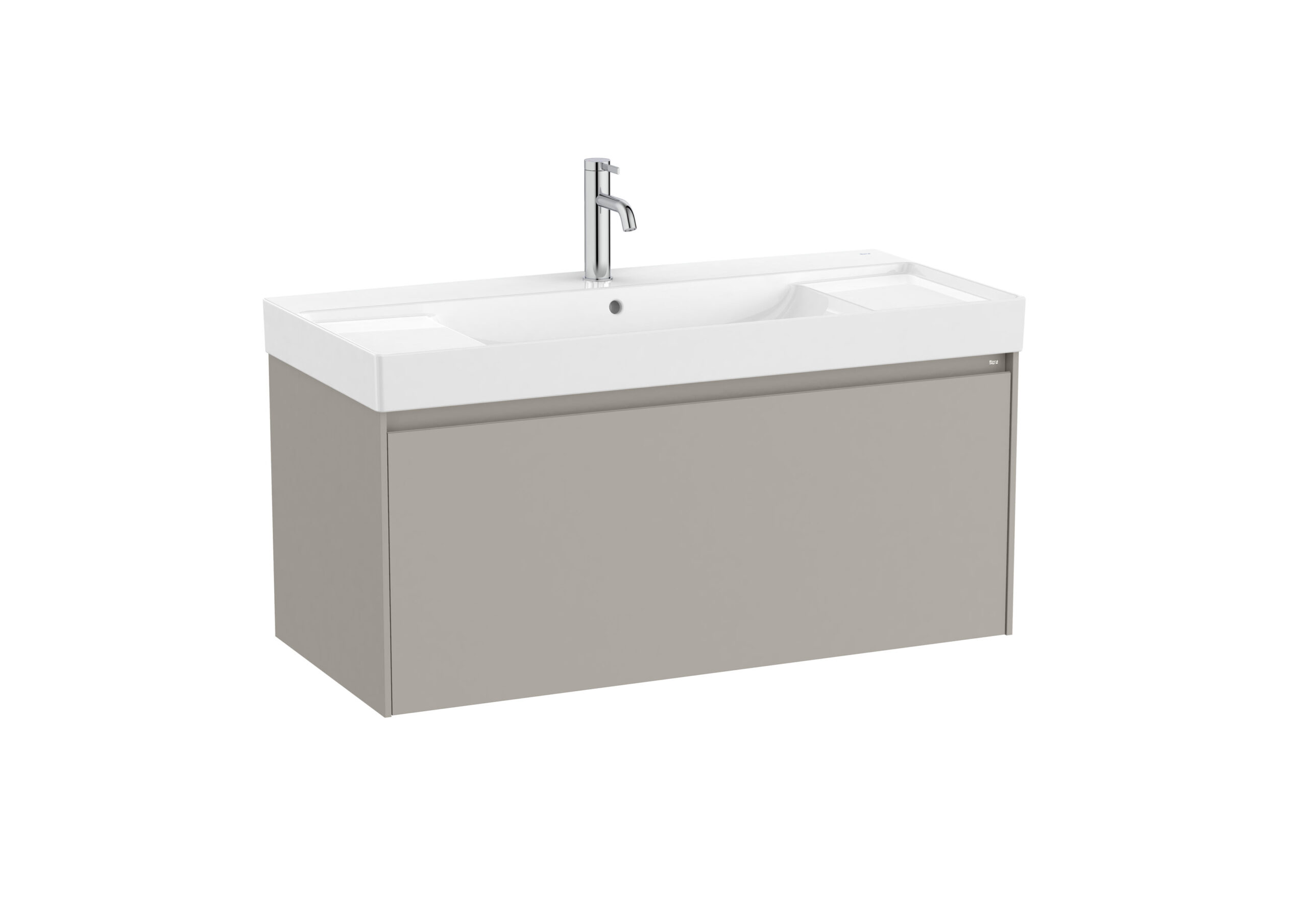 004 15115 00 Ona A851686510 T Product Pictures Tf Mob Prod Xxl V2