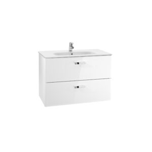 1.a855851806 A855852806 T Product Pictures Tf Mob Prod Xxl V2