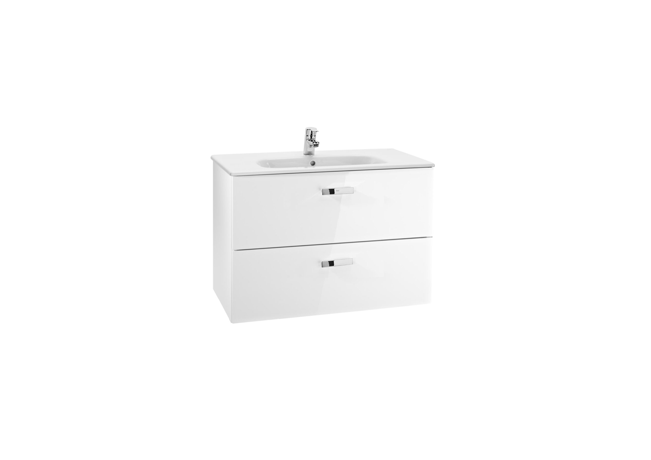 1.a855851806 A855852806 T Product Pictures Tf Mob Prod Xxl V2