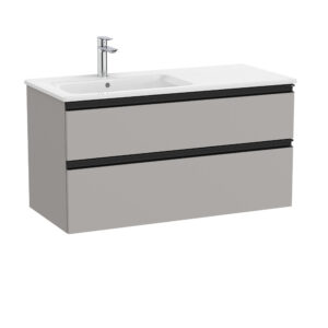 1.roca Trad The Gap A851481547 Tvm A768 T Product Pictures Tf Mob Prod Xxl V2