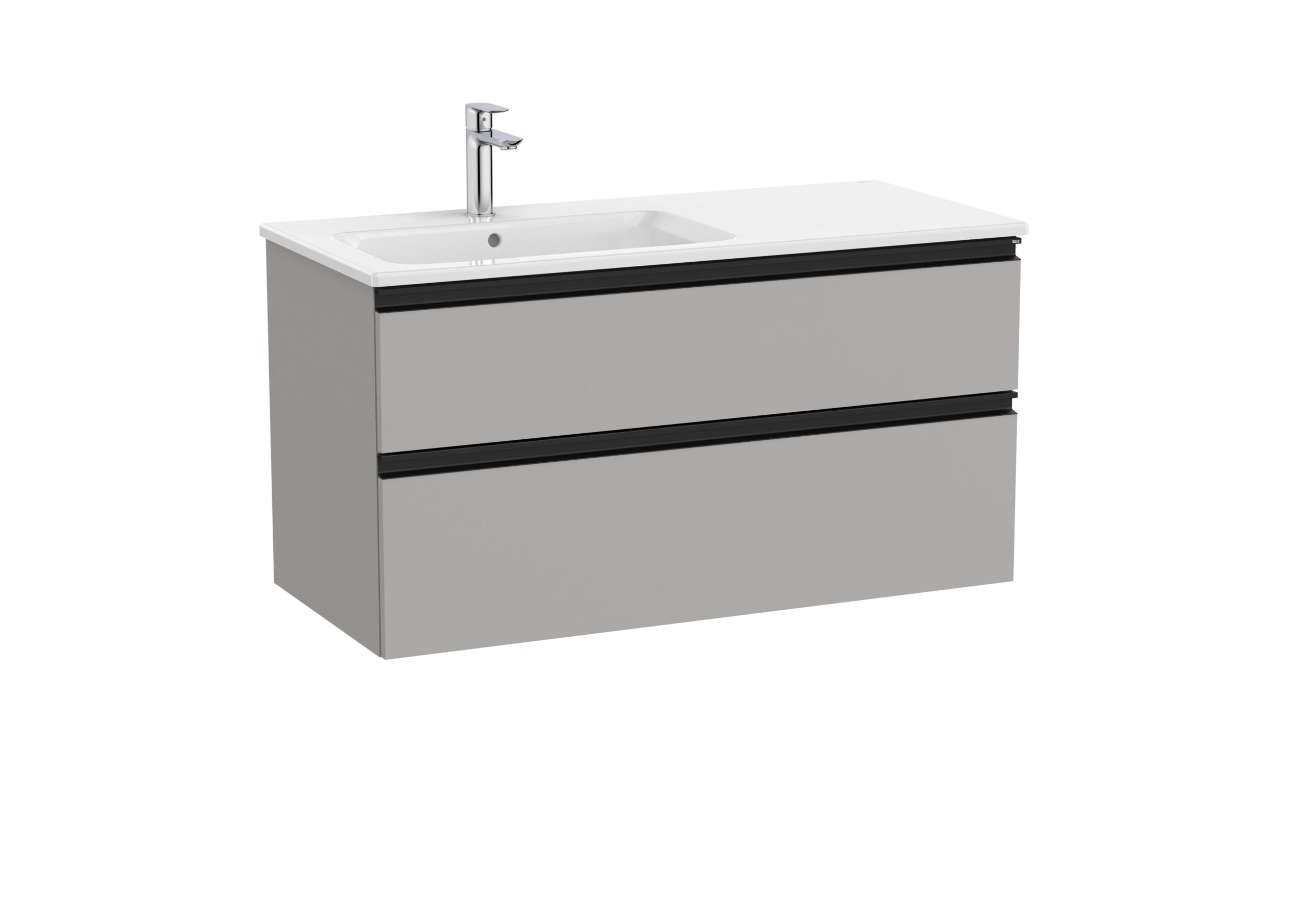 1.roca Trad The Gap A851481547 Tvm A768 T Product Pictures Tf Mob Prod Xxl V2