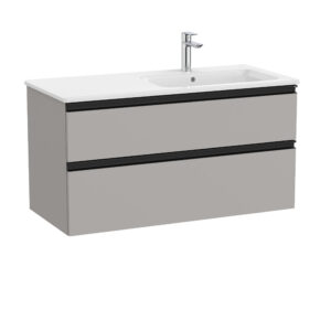 1.roca Trad The Gap A851482547 Tvm A772 T Product Pictures Tf Mob Prod Xxl V2
