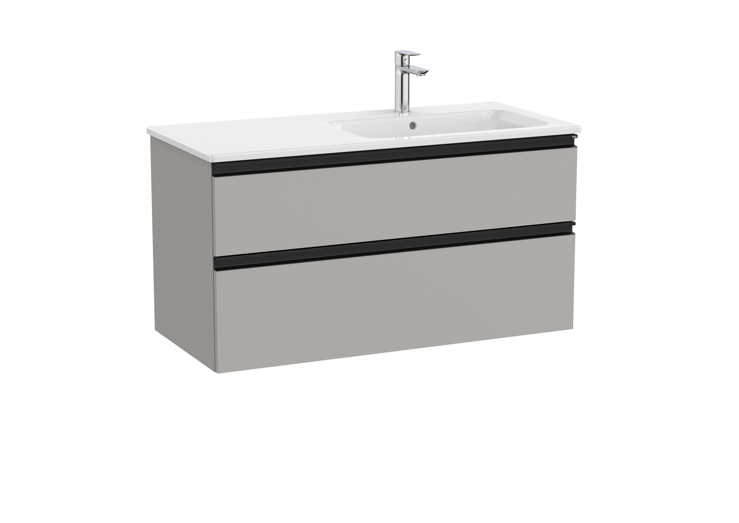 1.roca Trad The Gap A851482547 Tvm A772 T Product Pictures Tf Mob Prod Xxl V2