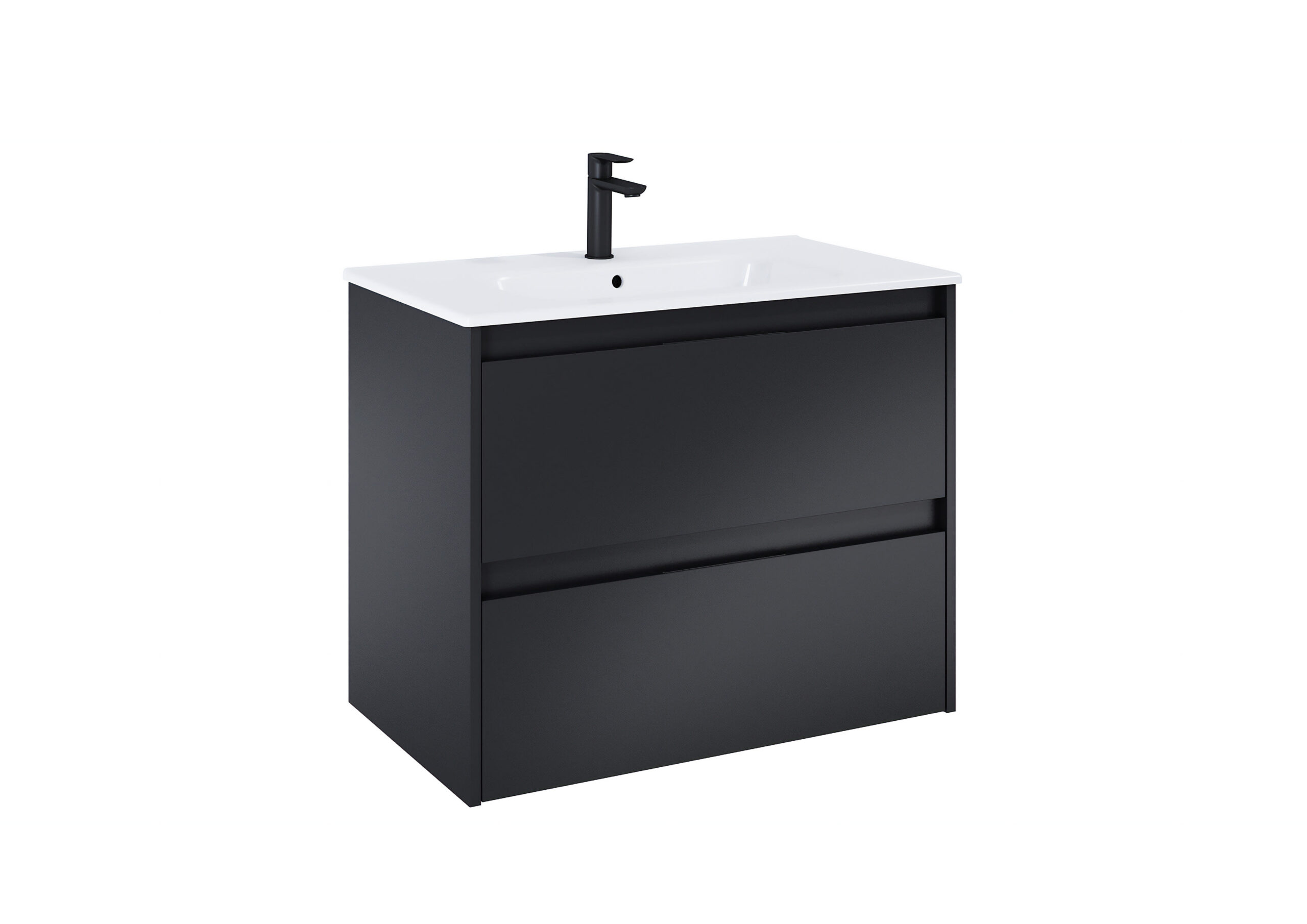 A852014532 T Product Pictures Tf Mob Prod Xxl V2