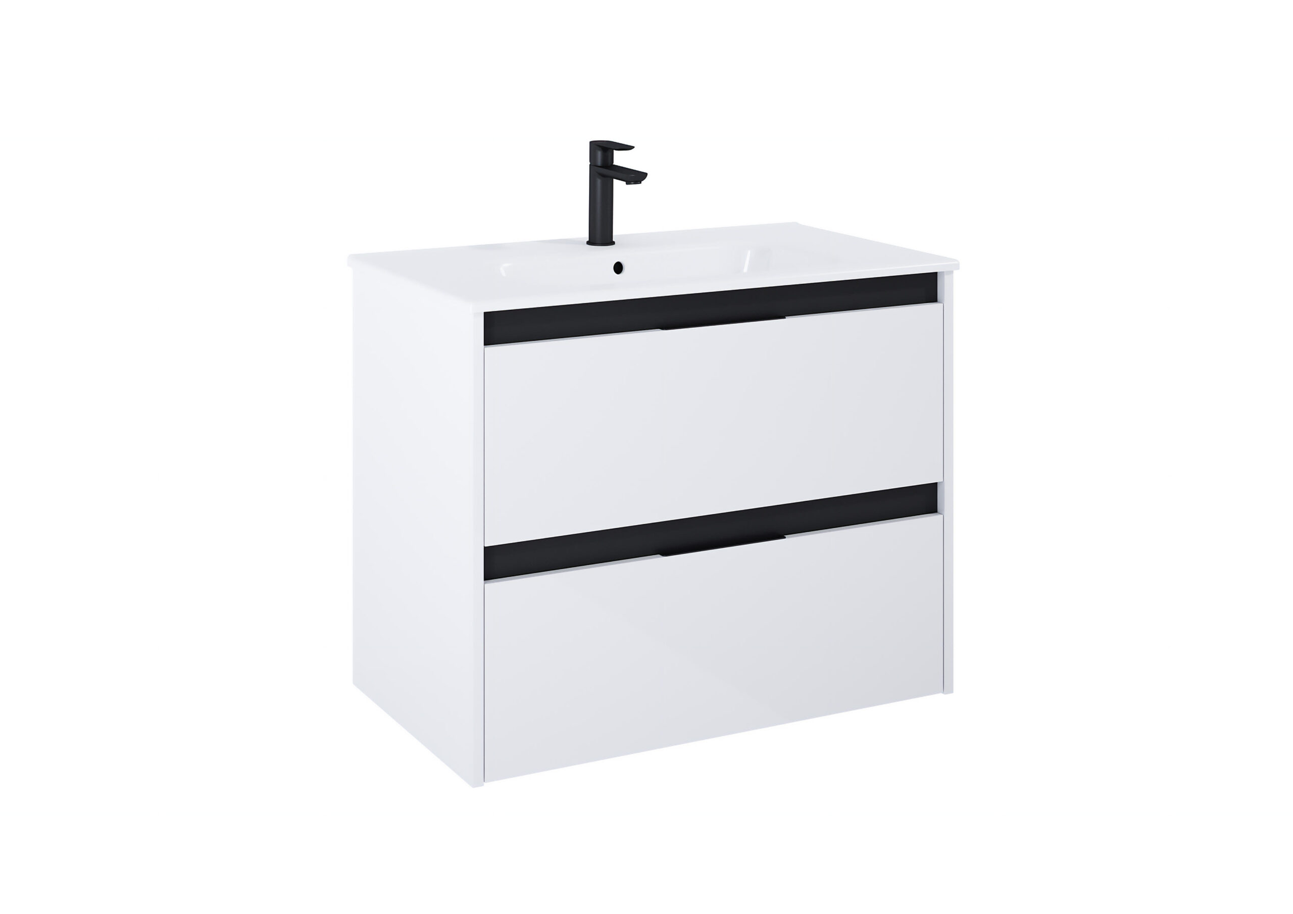 A852014606 T Product Pictures Tf Mob Prod Xxl V2