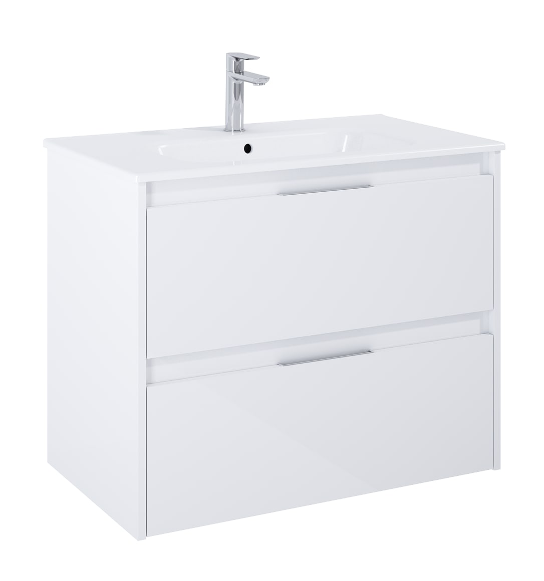 A852014806 Unik Alpine T Product Pictures Tf Mob Prod Xxl V2