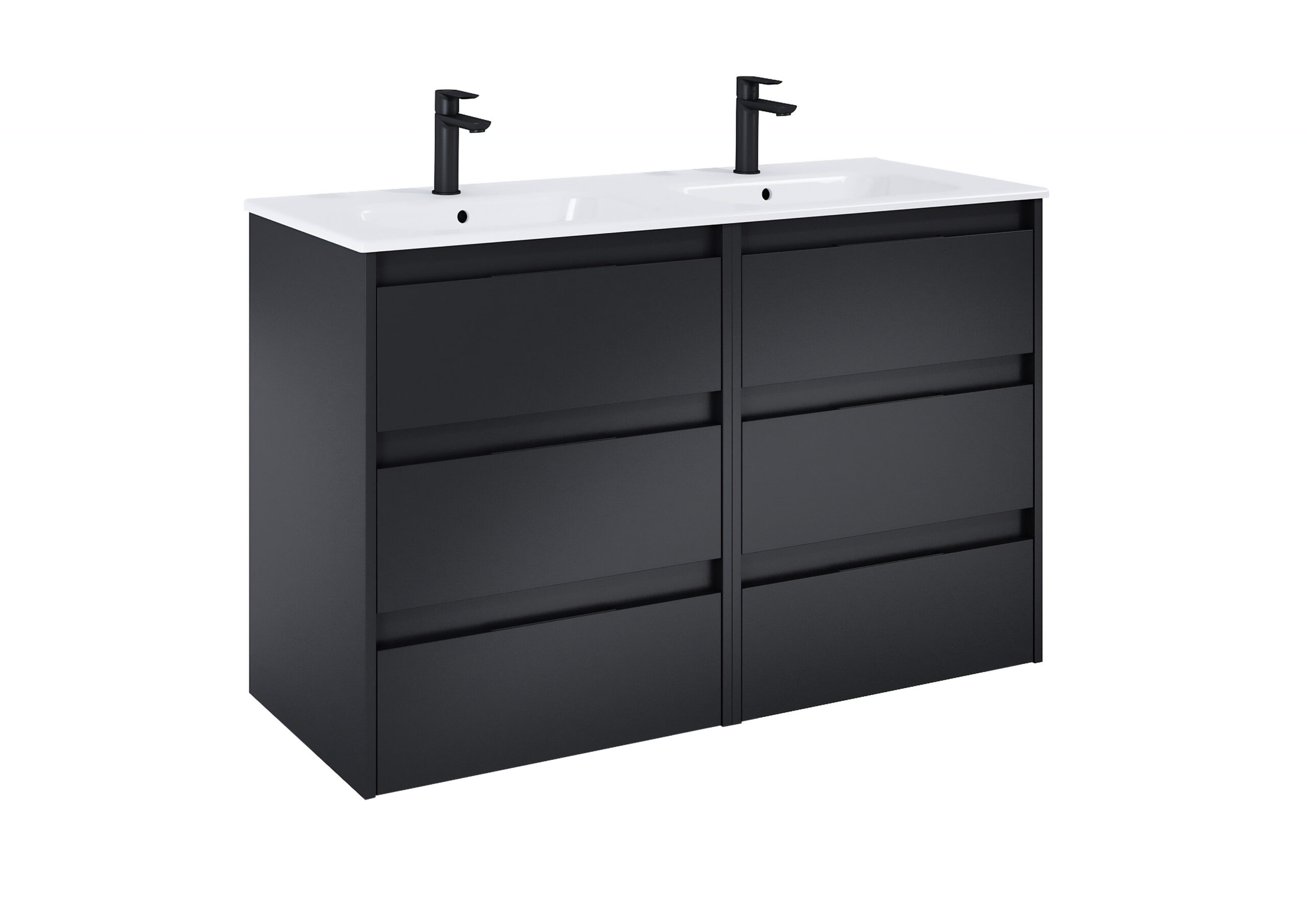 A852038532 T Product Pictures Tf Mob Prod Xxl V2