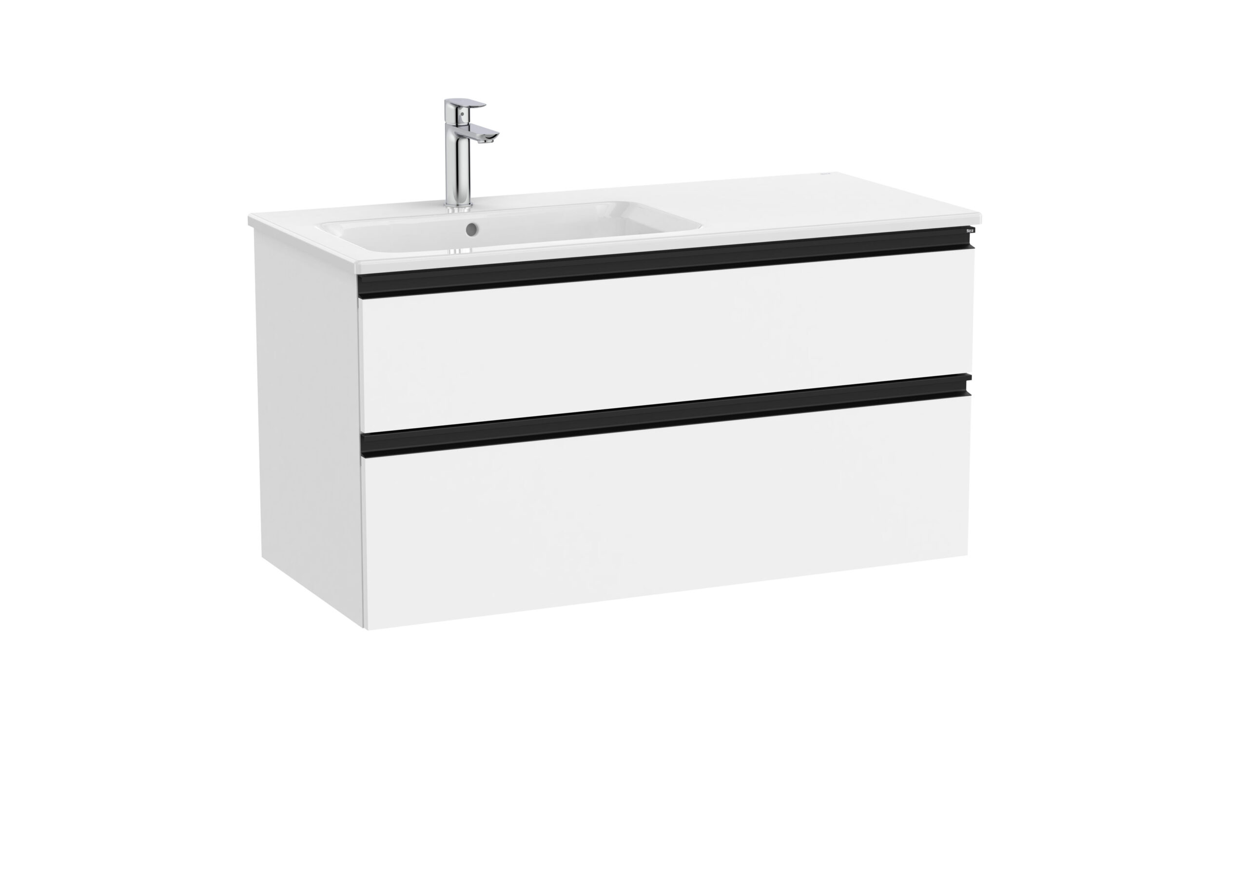 Roca Trad The Gap A851481509 Tvm A767 T Product Pictures Tf Mob Prod Xxl V2